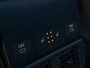 Toyota BZ4X Premium 4WD 71 kWh 400+ Accubereik 360 Camera Bomvol Opties Carplay ACC