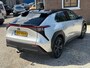 Toyota BZ4X Premium 4WD 71 kWh 400+ Accubereik 360 Camera Bomvol Opties Carplay ACC