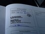 Toyota BZ4X Premium 4WD 71 kWh 400+ Accubereik 360 Camera Bomvol Opties Carplay ACC