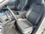 Toyota BZ4X Premium 4WD 71 kWh 400+ Accubereik 360 Camera Bomvol Opties Carplay ACC