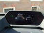 Toyota BZ4X Premium 4WD 71 kWh 400+ Accubereik 360 Camera Bomvol Opties Carplay ACC