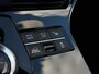 Toyota BZ4X Premium 4WD 71 kWh 400+ Accubereik 360 Camera Bomvol Opties Carplay ACC