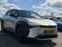 Toyota BZ4X Premium 4WD 71 kWh 400+ Accubereik 360 Camera Bomvol Opties Carplay ACC