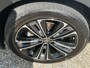 Toyota BZ4X Premium 4WD 71 kWh 400+ Accubereik 360 Camera Bomvol Opties Carplay ACC