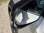 Toyota BZ4X Premium 4WD 71 kWh 400+ Accubereik 360 Camera Bomvol Opties Carplay ACC