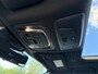 Toyota BZ4X Premium 4WD 71 kWh 400+ Accubereik 360 Camera Bomvol Opties Carplay ACC