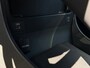 Toyota BZ4X Premium 4WD 71 kWh 400+ Accubereik 360 Camera Bomvol Opties Carplay ACC