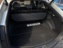 Toyota BZ4X Premium 4WD 71 kWh 400+ Accubereik 360 Camera Bomvol Opties Carplay ACC