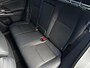 Toyota BZ4X Premium 4WD 71 kWh 400+ Accubereik 360 Camera Bomvol Opties Carplay ACC