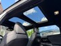Toyota BZ4X Premium 4WD 71 kWh 400+ Accubereik 360 Camera Bomvol Opties Carplay ACC