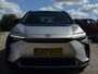 Toyota BZ4X Premium 4WD 71 kWh 400+ Accubereik 360 Camera Bomvol Opties Carplay ACC