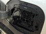 Toyota BZ4X Premium 4WD 71 kWh 400+ Accubereik 360 Camera Bomvol Opties Carplay ACC