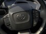 Toyota BZ4X Premium 4WD 71 kWh 400+ Accubereik 360 Camera Bomvol Opties Carplay ACC