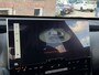 Toyota BZ4X Premium 4WD 71 kWh 400+ Accubereik 360 Camera Bomvol Opties Carplay ACC