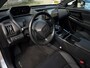 Toyota BZ4X Premium 4WD 71 kWh 400+ Accubereik 360 Camera Bomvol Opties Carplay ACC