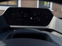 Toyota BZ4X Premium 4WD 71 kWh 400+ Accubereik 360 Camera Bomvol Opties Carplay ACC