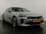 Kia Stinger 2.0 T-GDI GT-Line - GT-Line - Leer -  Automaat - 256 PK - Panorama dak - Perfecte staat -