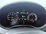 Kia Stinger 2.0 T-GDI GT-Line - GT-Line - Leer -  Automaat - 256 PK - Panorama dak - Perfecte staat -