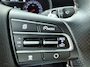 Kia Stinger 2.0 T-GDI GT-Line - GT-Line - Leer -  Automaat - 256 PK - Panorama dak - Perfecte staat -