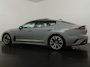 Kia Stinger 2.0 T-GDI GT-Line - GT-Line - Leer -  Automaat - 256 PK - Panorama dak - Perfecte staat -