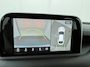 Kia Stinger 2.0 T-GDI GT-Line - GT-Line - Leer -  Automaat - 256 PK - Panorama dak - Perfecte staat -