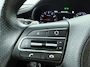 Kia Stinger 2.0 T-GDI GT-Line - GT-Line - Leer -  Automaat - 256 PK - Panorama dak - Perfecte staat -