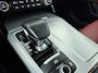 Kia Stinger 2.0 T-GDI GT-Line - GT-Line - Leer -  Automaat - 256 PK - Panorama dak - Perfecte staat -