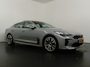 Kia Stinger 2.0 T-GDI GT-Line - GT-Line - Leer -  Automaat - 256 PK - Panorama dak - Perfecte staat -