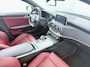 Kia Stinger 2.0 T-GDI GT-Line - GT-Line - Leer -  Automaat - 256 PK - Panorama dak - Perfecte staat -
