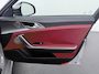 Kia Stinger 2.0 T-GDI GT-Line - GT-Line - Leer -  Automaat - 256 PK - Panorama dak - Perfecte staat -