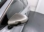 Kia Stinger 2.0 T-GDI GT-Line - GT-Line - Leer -  Automaat - 256 PK - Panorama dak - Perfecte staat -