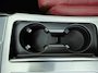 Kia Stinger 2.0 T-GDI GT-Line - GT-Line - Leer -  Automaat - 256 PK - Panorama dak - Perfecte staat -
