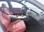 Kia Stinger 2.0 T-GDI GT-Line - GT-Line - Leer -  Automaat - 256 PK - Panorama dak - Perfecte staat -