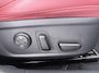 Kia Stinger 2.0 T-GDI GT-Line - GT-Line - Leer -  Automaat - 256 PK - Panorama dak - Perfecte staat -