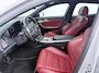 Kia Stinger 2.0 T-GDI GT-Line - GT-Line - Leer -  Automaat - 256 PK - Panorama dak - Perfecte staat -