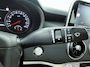 Kia Stinger 2.0 T-GDI GT-Line - GT-Line - Leer -  Automaat - 256 PK - Panorama dak - Perfecte staat -