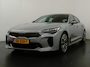 Kia Stinger 2.0 T-GDI GT-Line - GT-Line - Leer -  Automaat - 256 PK - Panorama dak - Perfecte staat -