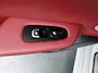 Kia Stinger 2.0 T-GDI GT-Line - GT-Line - Leer -  Automaat - 256 PK - Panorama dak - Perfecte staat -