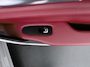 Kia Stinger 2.0 T-GDI GT-Line - GT-Line - Leer -  Automaat - 256 PK - Panorama dak - Perfecte staat -