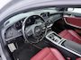 Kia Stinger 2.0 T-GDI GT-Line - GT-Line - Leer -  Automaat - 256 PK - Panorama dak - Perfecte staat -