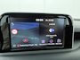 Kia Stinger 2.0 T-GDI GT-Line - GT-Line - Leer -  Automaat - 256 PK - Panorama dak - Perfecte staat -