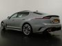 Kia Stinger 2.0 T-GDI GT-Line - GT-Line - Leer -  Automaat - 256 PK - Panorama dak - Perfecte staat -