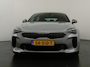 Kia Stinger 2.0 T-GDI GT-Line - GT-Line - Leer -  Automaat - 256 PK - Panorama dak - Perfecte staat -