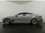 Kia Stinger 2.0 T-GDI GT-Line - GT-Line - Leer -  Automaat - 256 PK - Panorama dak - Perfecte staat -