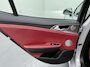 Kia Stinger 2.0 T-GDI GT-Line - GT-Line - Leer -  Automaat - 256 PK - Panorama dak - Perfecte staat -