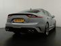 Kia Stinger 2.0 T-GDI GT-Line - GT-Line - Leer -  Automaat - 256 PK - Panorama dak - Perfecte staat -
