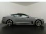 Kia Stinger 2.0 T-GDI GT-Line - GT-Line - Leer -  Automaat - 256 PK - Panorama dak - Perfecte staat -