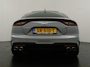 Kia Stinger 2.0 T-GDI GT-Line - GT-Line - Leer -  Automaat - 256 PK - Panorama dak - Perfecte staat -