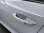 Kia Stinger 2.0 T-GDI GT-Line - GT-Line - Leer -  Automaat - 256 PK - Panorama dak - Perfecte staat -