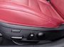Kia Stinger 2.0 T-GDI GT-Line - GT-Line - Leer -  Automaat - 256 PK - Panorama dak - Perfecte staat -